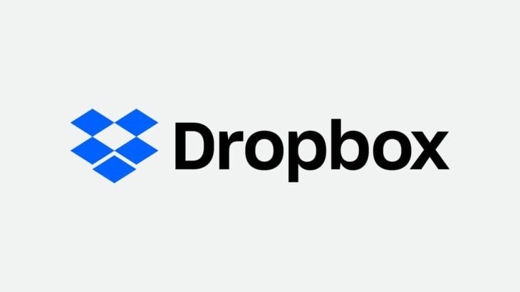 Dropbox piraté, des données d’utilisateurs compromises