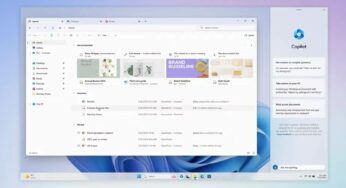 Windows 11 : à quoi ressemble le nouvel explorateur de fichiers de Microsoft ?
