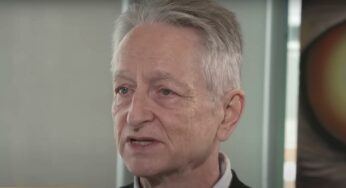 IA : l’un de ses pionniers quitte Google et dit “regretter” son invention