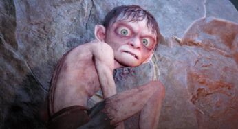 Gollum le jeu : le studio s’excuse pour “l’expérience décevante”