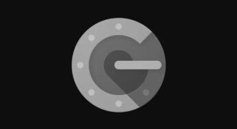 La plus grosse faille de Google Authenticator enfin corrigée grâce à une nouvelle mise à jour