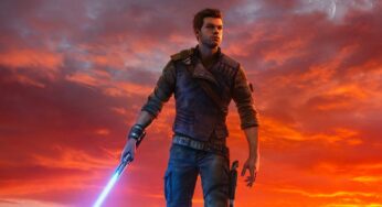 Star Wars Jedi : Survivor finalement porté sur PS4 et Xbox One