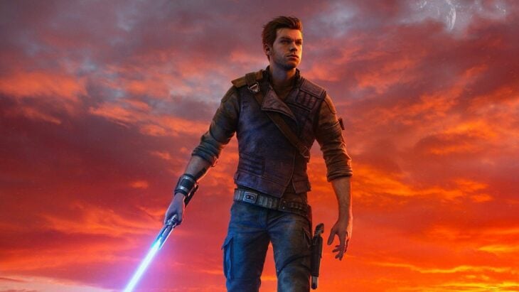 Star Wars Jedi Survivor subit les foudres des joueurs PS5, Xbox et PC