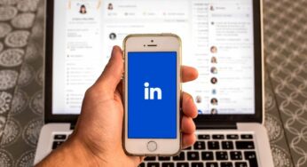 LinkedIn teste une IA qui écrira à votre place vos lettres de motivation