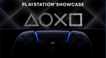 Playstation annonce enfin une nouvelle conférence, de grands jeux PS5 montrés !