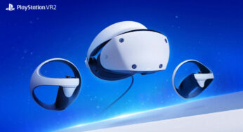 Playstation : le PSVR 2 fait plus de ventes que prévu