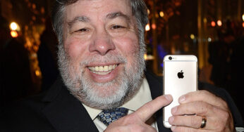 Steve Wozniak, co-fondateur d’Apple, tacle violemment l’Autopilot de Tesla