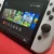 Switch : Nintendo va stopper le partage sur X, le réseau social réagit