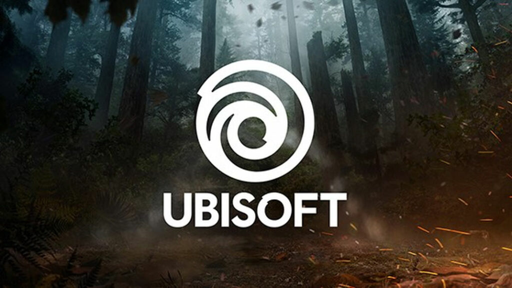 Ubisoft annonce de lourdes pertes financières, le début de la fin ?