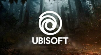 Ubisoft annonce de lourdes pertes financières, le début de la fin ?
