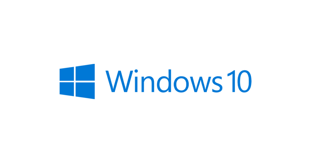 La fin de Windows 10 approche-t-elle ?