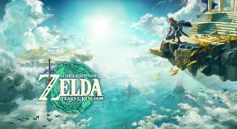 Nintendo pourrait bientôt produire un film Zelda