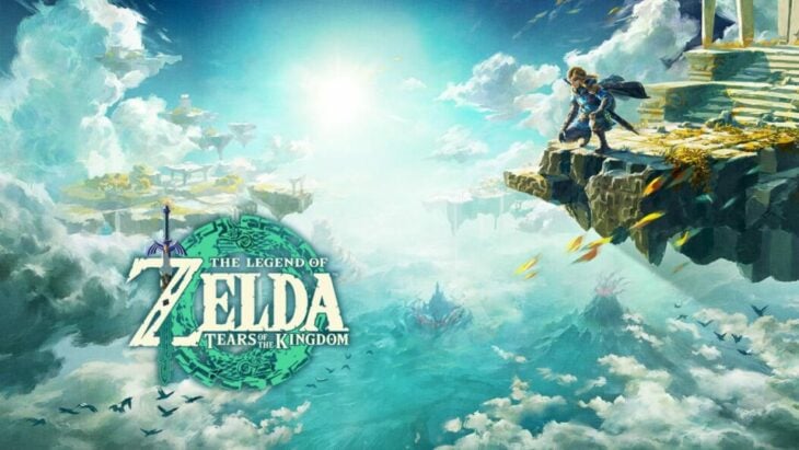 Nintendo pourrait bientôt produire un film Zelda