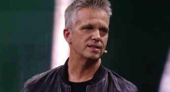 Le patron des Xbox Game Studios ne croit toujours pas à la réalité virtuelle