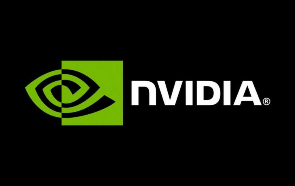 Nvidia atteint les 1000 milliards de dollars de valorisation