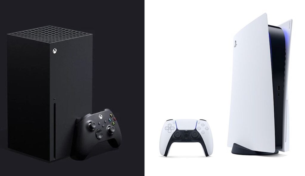 La Playstation 6 et la prochaine Xbox sortiront en 2028, selon Microsoft