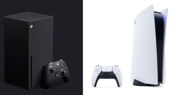La Playstation 6 et la prochaine Xbox sortiront en 2028, selon Microsoft