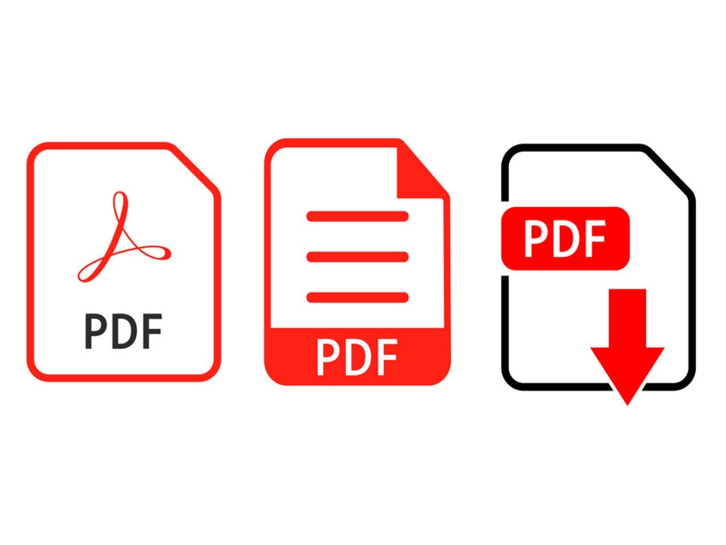 Comment modifier un fichier PDF ?