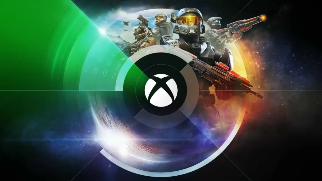 Starfield, Avowed, Fable : Microsoft sort la tête de l'eau avec un très bon Xbox Games Showcase