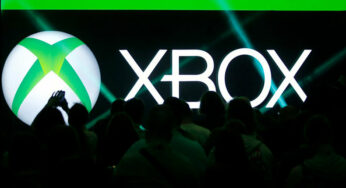 Microsoft préparerait une Xbox portable pour d’ici la fin d’année 2025