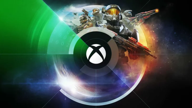 Starfield, Avowed, Fable : Microsoft sort la tête de l’eau avec un très bon Xbox Games Showcase