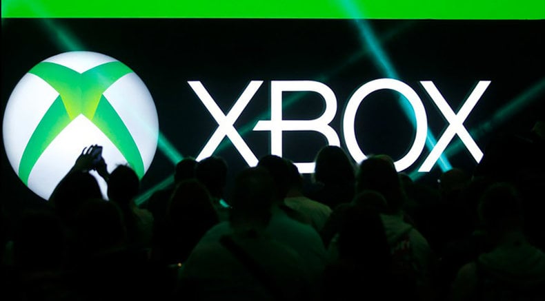 Microsoft envisage le Xbox Cloud Gaming gratuit avec des pubs