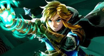 The Legend of Zelda : le studio derrière Super Mario Bros aux commandes du film ?