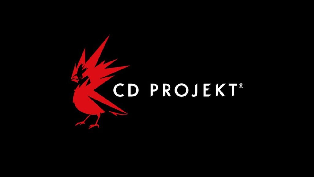 CD Projekt Red (The Witcher, Cyberpunk) va licencier une centaine d'employés