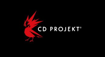 CD Projekt Red (The Witcher, Cyberpunk) va licencier une centaine d’employés