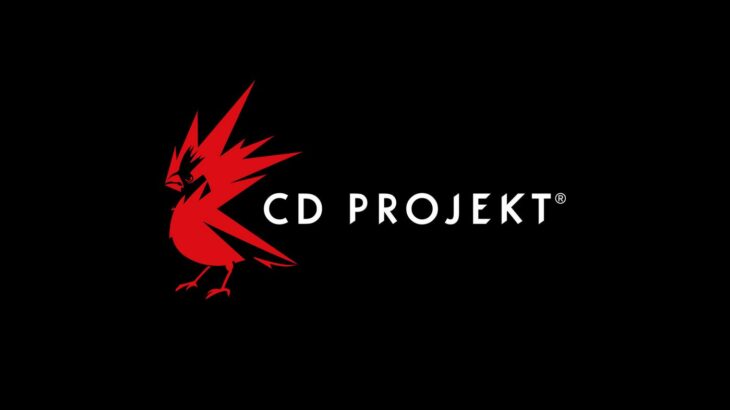CD Projekt Red (The Witcher, Cyberpunk) va licencier une centaine d’employés
