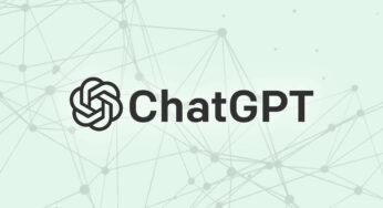 Baisse de popularité de ChatGPT : la fin d’un engouement ?
