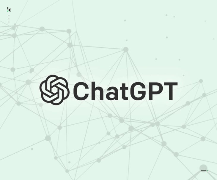 Baisse de popularité de ChatGPT : la fin d’un engouement ?