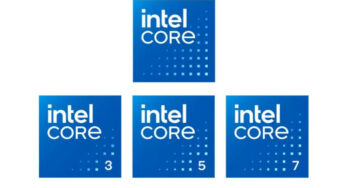 Intel va “intégrer l’IA” dans tous ses produits