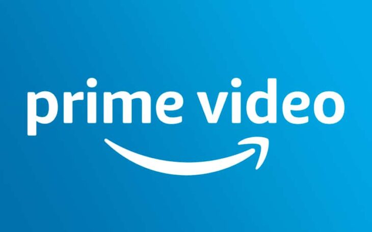 Amazon Prime Video : les nouveaux films et séries d’août 2023