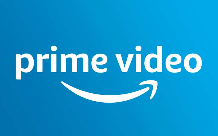 Amazon Prime Video : les nouveaux films et séries d'août 2023