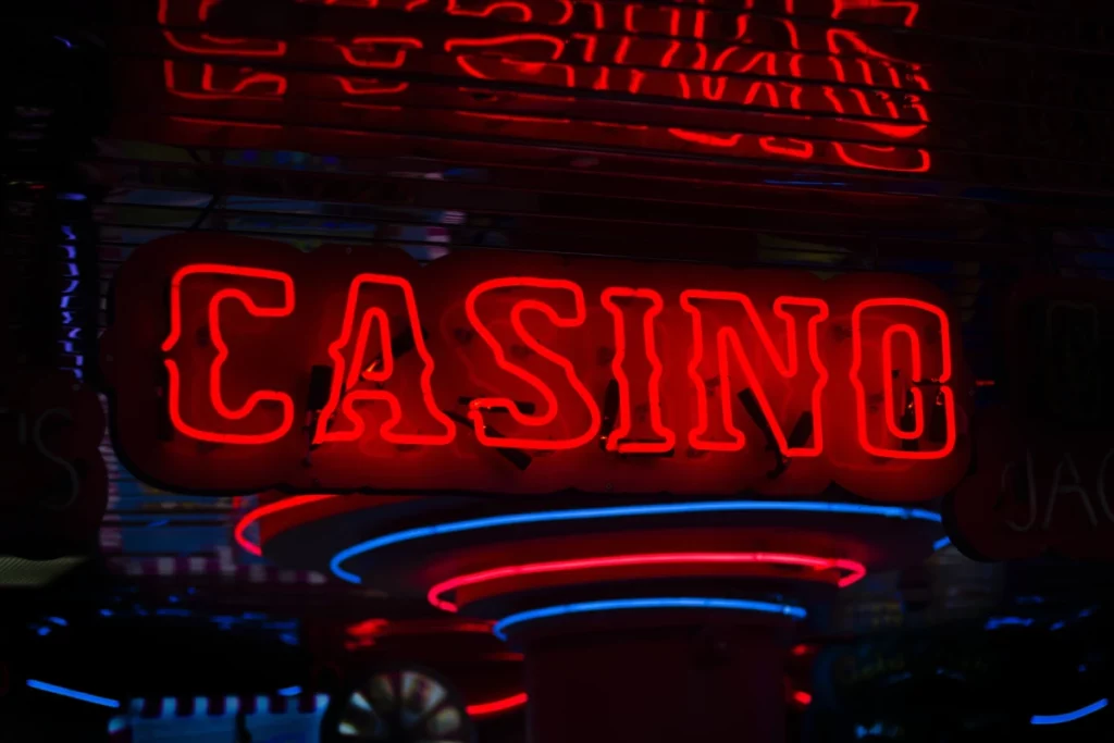 Réalité virtuelle et casinos en ligne : que nous réserve le futur ?