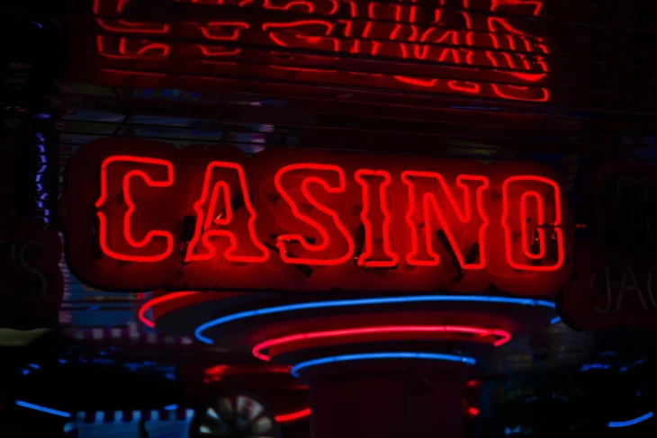 Réalité virtuelle et casinos en ligne : que nous réserve le futur ?
