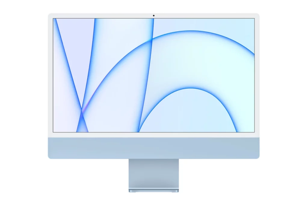 Apple envisagerait sérieusement de lancer un iMac encore plus grand