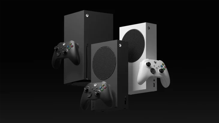 Xbox va-t-il porter tous ses jeux sur Playstation ? Microsoft annonce un rendez-vous