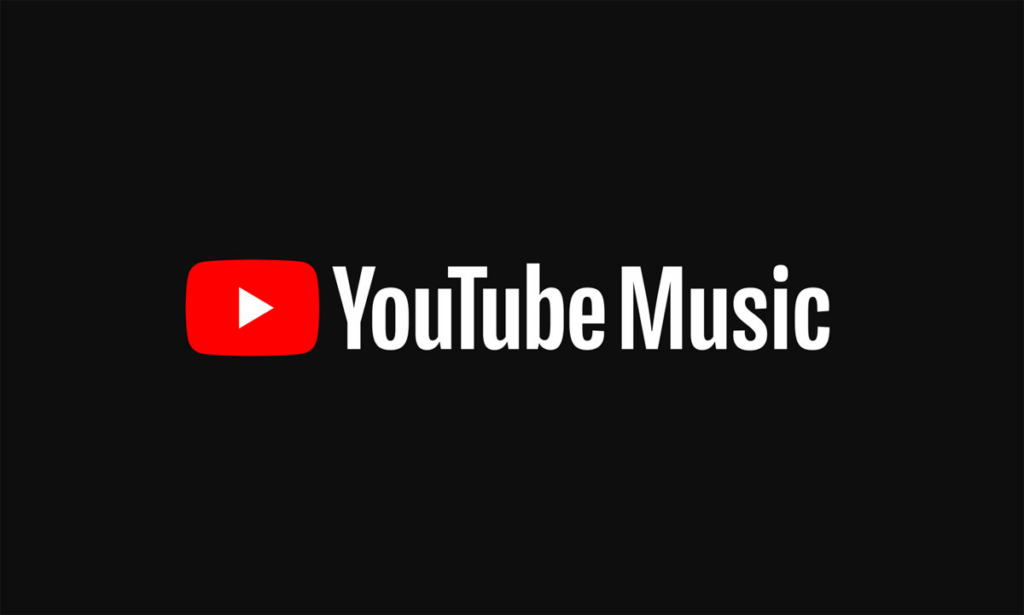 Clips vidéo : Spotify prévoit de copier YouTube Music