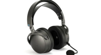 Playstation rachète Audeze, fabricant de casques audio