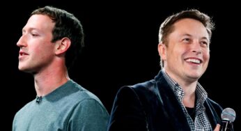 Zuckerberg vs Musk : finalement, le combat n’aura sans doute pas lieu