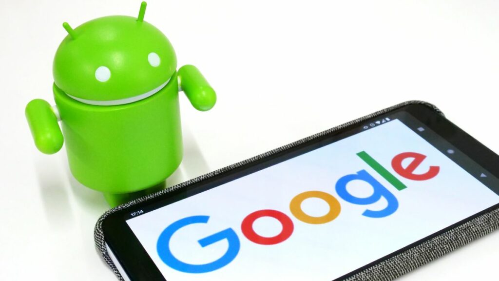 Android : Google s'attaque aux fabricants qui corrigent trop lentement les failles