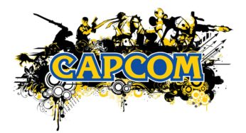 Capcom dévoile les chiffres de ventes hors-norme de ses licences