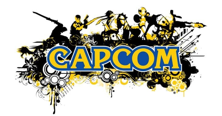 Capcom dévoile les chiffres de ventes hors-norme de ses licences