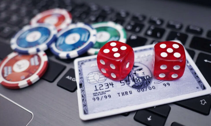 Casino en ligne fiable : le guide ultime des jeux d’argent en ligne