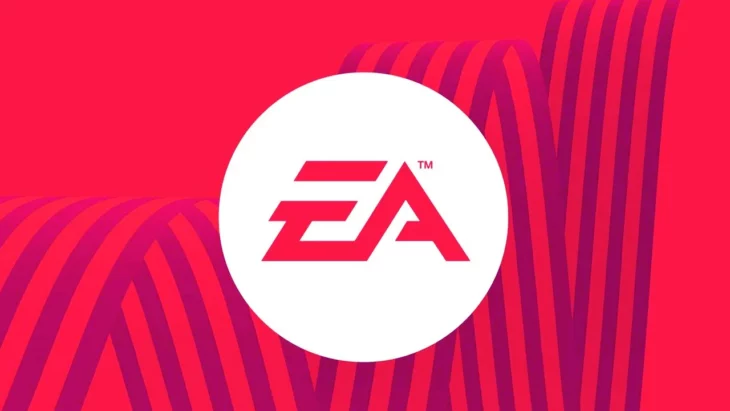 Electronic Arts (Battlefield, Fifa) teste les publicités dans ses jeux vidéo