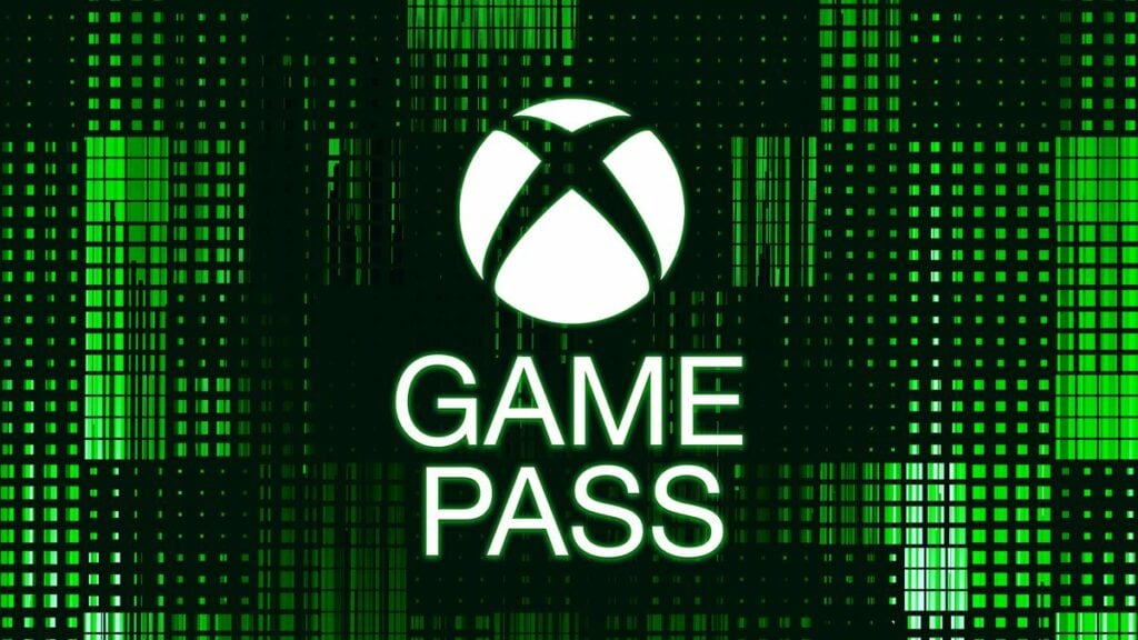 Rachat d'Activision par Xbox : sortir les jeux dans le Game Pass "prendra du temps"