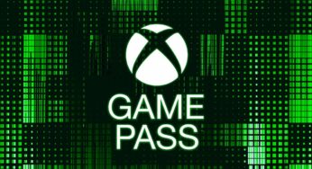 Xbox Game Pass : Microsoft annonce les nouveaux jeux qui intègrent le catalogue