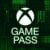 Xbox Game Pass : les jeux ajoutés en mai 2024